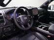 2026 Ram 1500 LARAMIE CREW CAB 4X4 5'7 BOX Pickup
