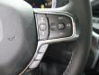 2026 Ram 2500 LARAMIE CREW CAB 4X4 Pickup