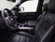 2027 Ram 1500 LARAMIE CREW CAB 4X4 5'7 BOX Pickup