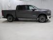 2026 Ram 1500 LARAMIE CREW CAB 4X4 5'7 BOX Pickup