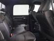 2026 Ram 2500 LARAMIE CREW CAB 4X4 Pickup