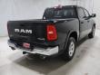2026 Ram 1500 BIG HORN CREW CAB 4X4 5'7 BOX Pickup