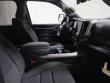 2027 Ram 1500 BIG HORN CREW CAB 4X4 5'7 BOX Pickup