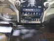 2026 Ram 2500 TRADESMAN CREW CAB 4X4 Pickup