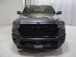 2026 Ram 1500 TRADESMAN CREW CAB 4X4 5'7 BOX Pickup
