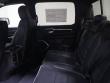 2026 Ram 1500 LARAMIE CREW CAB 4X4 5'7 BOX Pickup