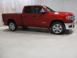2026 Ram 1500 BIG HORN QUAD CAB 4X4 6'4 BOX Pickup