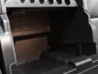 2026 Ram 1500 RHO CREW CAB 4X4 5'7 BOX Pickup