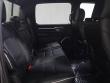 2026 Ram 1500 LARAMIE CREW CAB 4X4 5'7 BOX Pickup