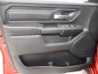 2026 Ram 1500 EXPRESS QUAD CAB 4X4 6'4 BOX Pickup