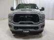 2026 Ram 2500 LIMITED MEGA CAB 4X4 6'4 BOX Pickup