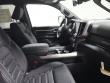 2026 Ram 1500 BIG HORN CREW CAB 4X4 5'7 BOX Pickup