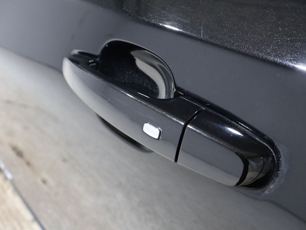 2024 Gmc Terrain SLT photo 4