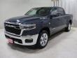 2026 Ram 1500 BIG HORN CREW CAB 4X4 5'7 BOX Pickup