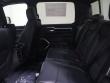 2026 Ram 1500 LARAMIE CREW CAB 4X4 5'7 BOX Pickup