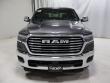 2026 Ram 1500 LARAMIE CREW CAB 4X4 5'7 BOX Pickup