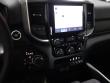 2027 Ram 1500 BIG HORN CREW CAB 4X4 5'7 BOX Pickup
