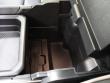 2026 Ram 1500 LARAMIE CREW CAB 4X4 5'7 BOX Pickup
