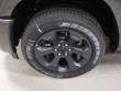 2026 Ram 1500 BIG HORN CREW CAB 4X4 5'7 BOX Pickup