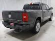 2026 Ram 1500 BIG HORN CREW CAB 4X4 5'7 BOX Pickup