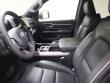 2027 Ram 1500 LARAMIE CREW CAB 4X4 5'7 BOX Pickup
