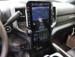 2026 Ram 2500 LARAMIE CREW CAB 4X4 Pickup