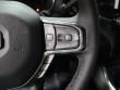 2026 Ram 2500 LARAMIE CREW CAB 4X4 Pickup
