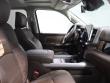2027 Ram 2500 LIMITED MEGA CAB 4X4 Pickup
