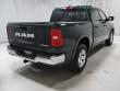 2026 Ram 1500 BIG HORN CREW CAB 4X4 5'7 BOX Pickup