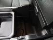 2027 Ram 1500 Big Horn Pickup