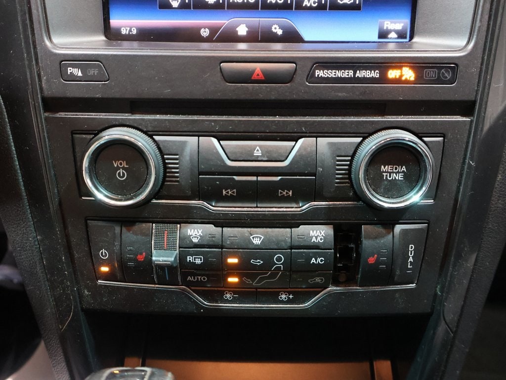 View 30