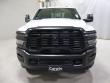 2026 Ram 2500 TRADESMAN CREW CAB 4X4 6'4 BOX Pickup