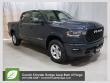 2026 Ram 1500 BIG HORN CREW CAB 4X4 5'7 BOX Pickup