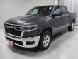 2026 Ram 1500 BIG HORN CREW CAB 4X4 5'7 BOX Pickup