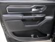 2027 Ram 1500 Big Horn Pickup