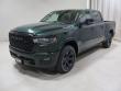 2026 Ram 1500 BIG HORN CREW CAB 4X4 5'7 BOX Pickup