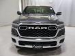 2026 Ram 1500 BIG HORN CREW CAB 4X4 5'7 BOX Pickup