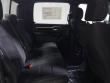 2027 Ram 1500 BIG HORN CREW CAB 4X4 5'7 BOX Pickup