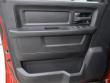 2026 Ram 2500 TRADESMAN CREW CAB 4X4 Pickup