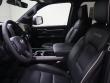 2026 Ram 1500 LARAMIE CREW CAB 4X4 5'7 BOX Pickup