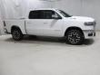 2026 Ram 1500 LARAMIE CREW CAB 4X4 5'7 BOX Pickup