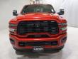 2026 Ram 2500 BIG HORN CREW CAB 4X4 6'4 BOX Pickup