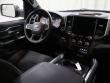 2026 Ram 1500 BIG HORN QUAD CAB 4X4 6'4 BOX Pickup