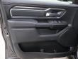 2026 Ram 1500 BIG HORN CREW CAB 4X4 5'7 BOX Pickup