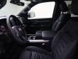 2027 Ram 1500 BIG HORN CREW CAB 4X4 5'7 BOX Pickup
