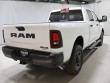 2025 Ram 3500 TRADESMAN CREW CAB 4X4 6'4 BOX Pickup