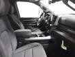 2027 Ram 1500 BIG HORN CREW CAB 4X4 5'7 BOX Pickup