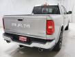 2026 Ram 1500 LARAMIE CREW CAB 4X4 5'7 BOX Pickup