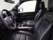 2026 Ram 1500 LARAMIE CREW CAB 4X4 5'7 BOX Pickup
