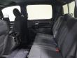 2025 Ram 1500 BIG HORN CREW CAB 4X4 5'7 BOX Pickup